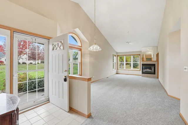 $314,900 | 700 Leroy Lane, Unit 47, River Falls, WI 54022