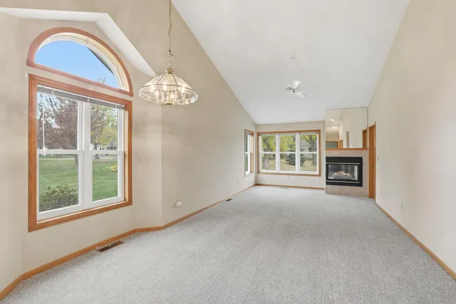 $319,000 | 700 Leroy Lane, Unit 47, River Falls, WI 54022