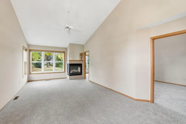 $319,000 | 700 Leroy Lane, Unit 47, River Falls, WI 54022