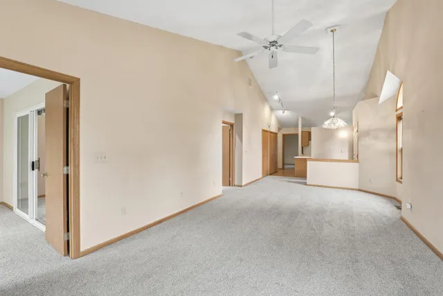 $319,000 | 700 Leroy Lane, Unit 47, River Falls, WI 54022