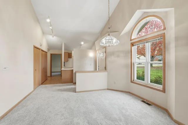 $319,000 | 700 Leroy Lane, Unit 47, River Falls, WI 54022