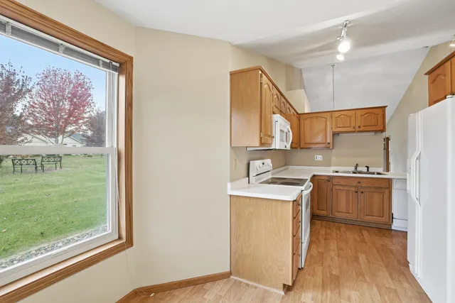 $319,000 | 700 Leroy Lane, Unit 47, River Falls, WI 54022