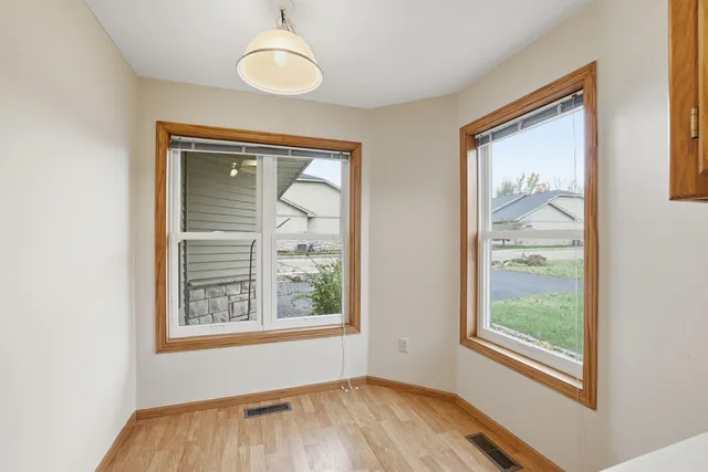 $314,900 | 700 Leroy Lane, Unit 47, River Falls, WI 54022