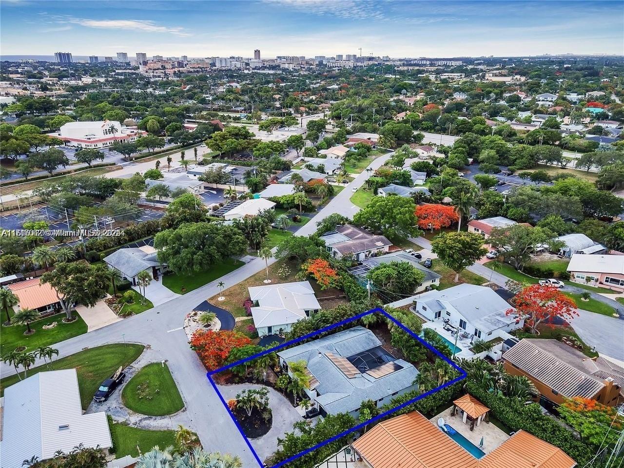 450 Northwest 15th Street Boca Raton, FL 33432 - Photo 11 of 20