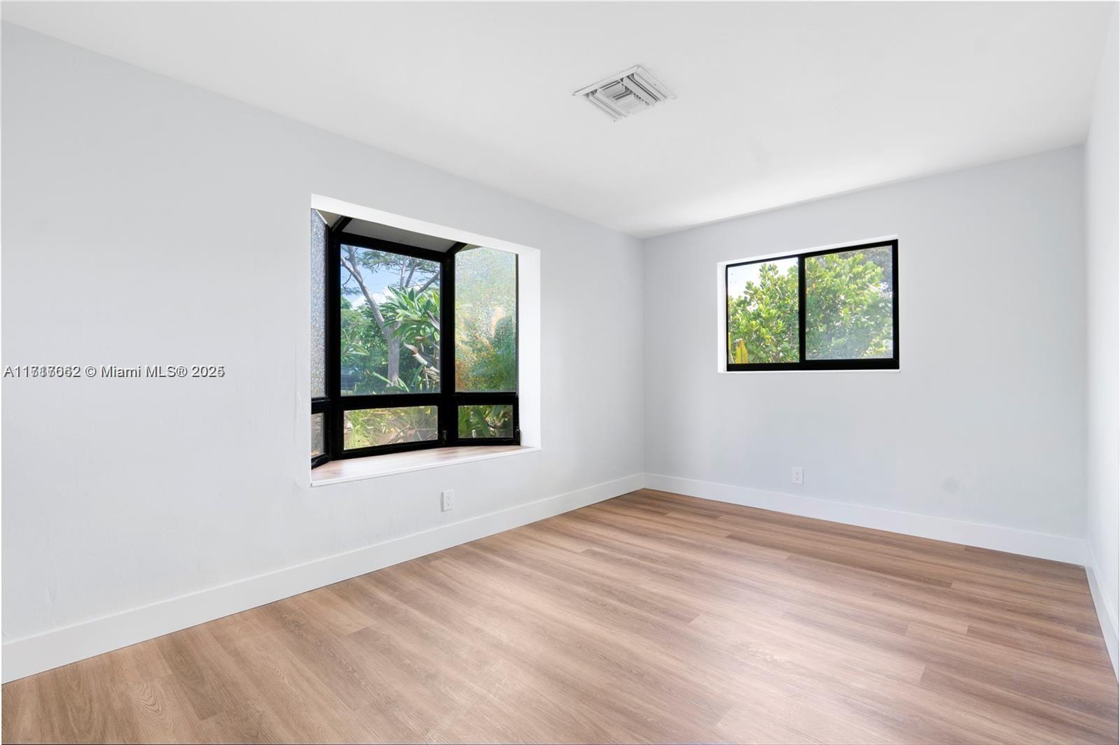 450 Northwest 15th Street Boca Raton, FL 33432 - Photo 12 of 20