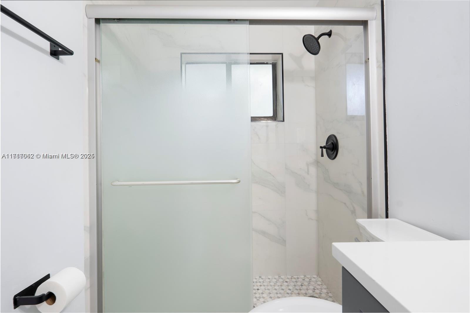 450 Northwest 15th Street Boca Raton, FL 33432 - Photo 16 of 20