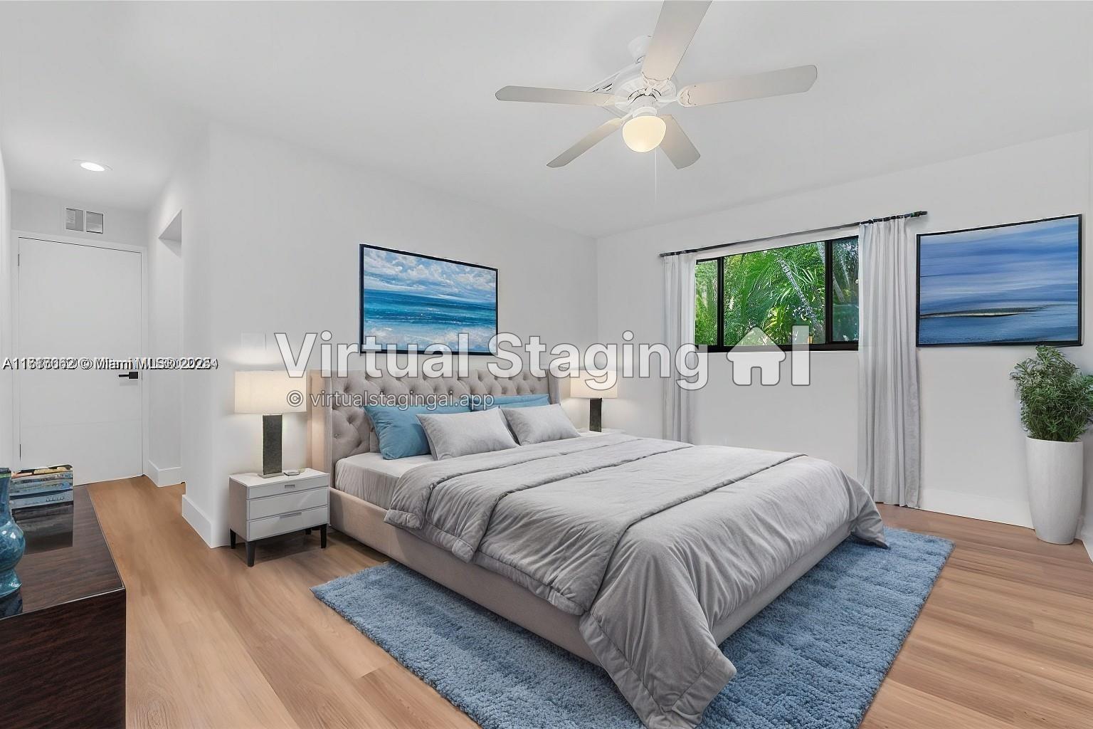 450 Northwest 15th Street Boca Raton, FL 33432 - Photo 19 of 20