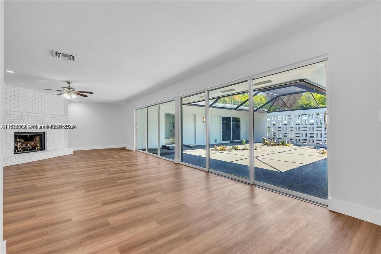 450 Northwest 15th Street Boca Raton, FL 33432 - Photo 2 of 20