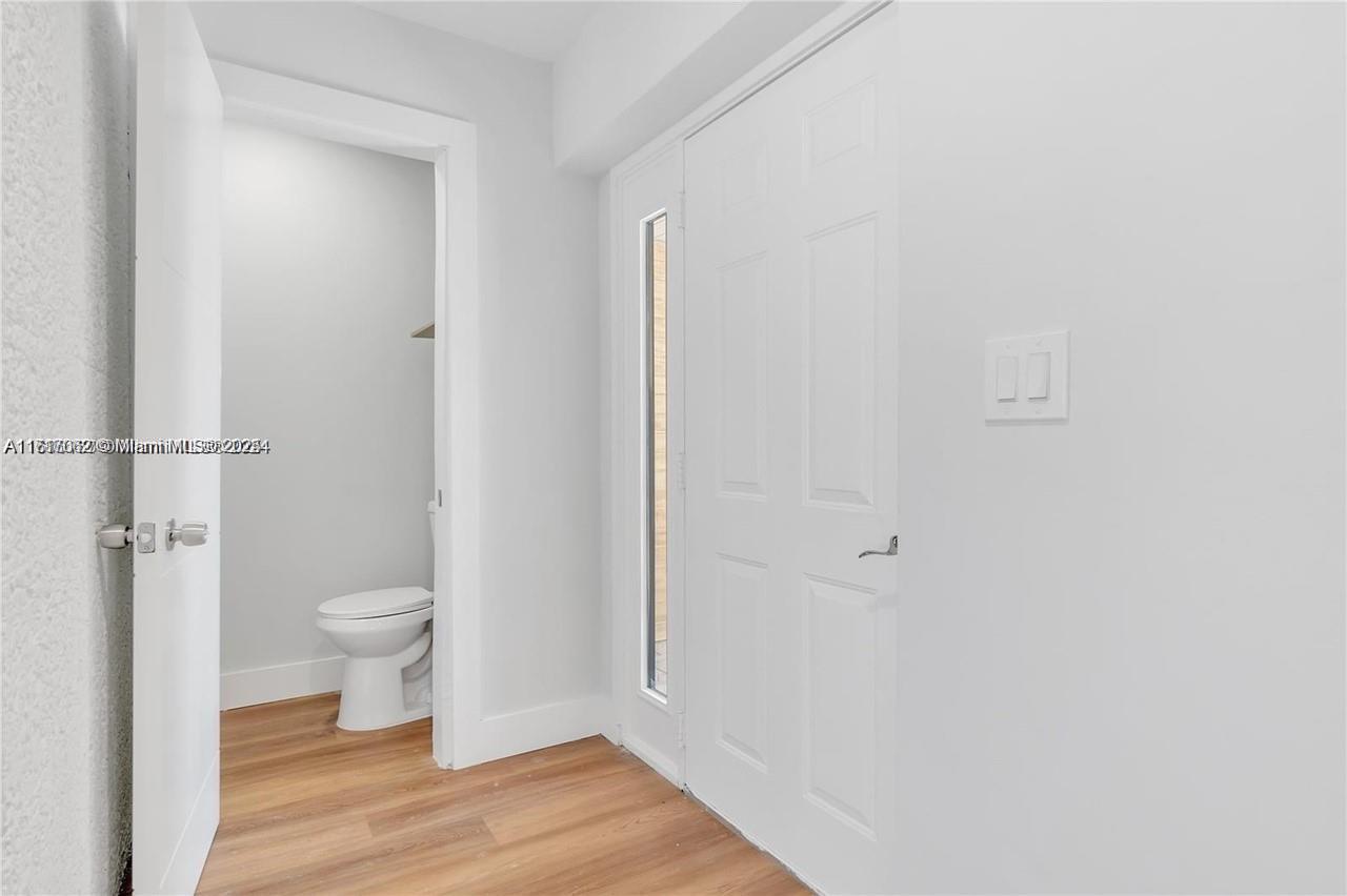 450 Northwest 15th Street Boca Raton, FL 33432 - Photo 9 of 20