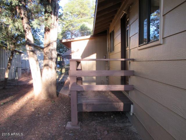 331 West Roundup Road Payson, AZ 85541 - Photo 14 of 20 Photo 14