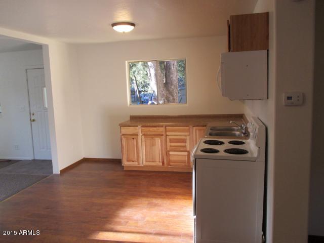 331 West Roundup Road Payson, AZ 85541 - Photo 2 of 20 Photo 02