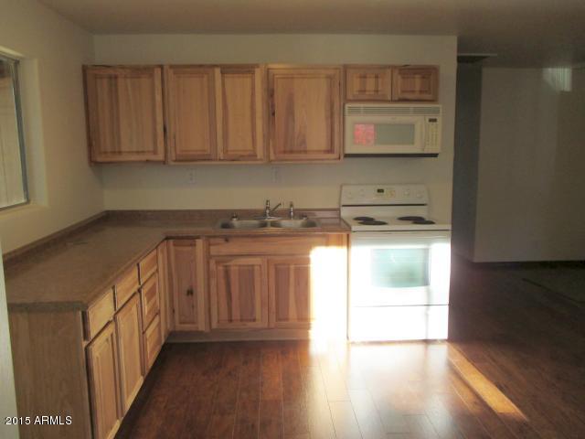 331 West Roundup Road Payson, AZ 85541 - Photo 3 of 20 Photo 03