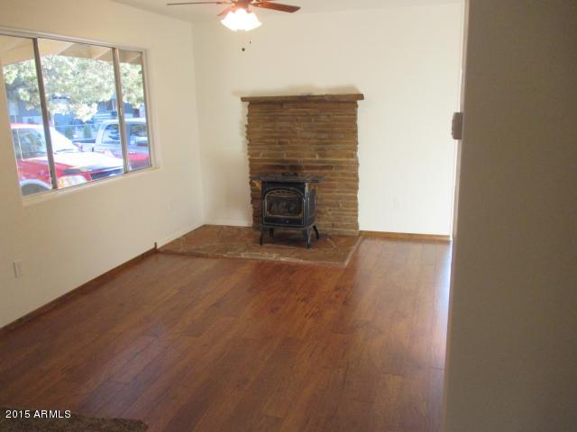 331 West Roundup Road Payson, AZ 85541 - Photo 4 of 20 Photo 04