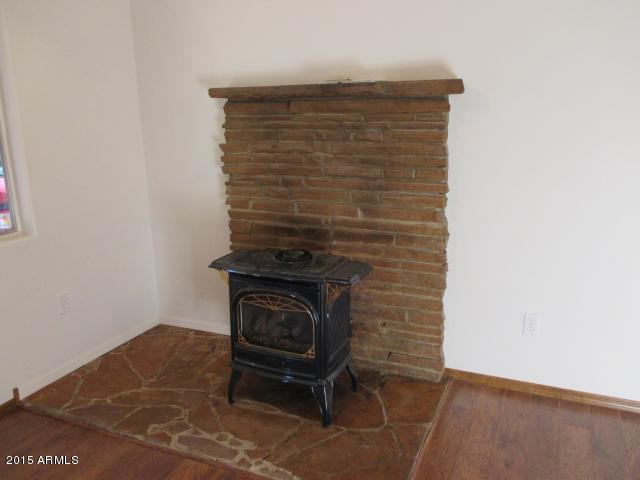 331 West Roundup Road Payson, AZ 85541 - Photo 5 of 20 Photo 05