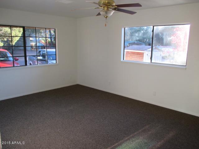 331 West Roundup Road Payson, AZ 85541 - Photo 6 of 20 Photo 06