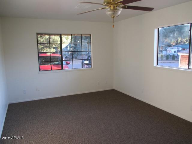 331 West Roundup Road Payson, AZ 85541 - Photo 7 of 20 Photo 07