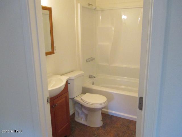 331 West Roundup Road Payson, AZ 85541 - Photo 8 of 20 Photo 08