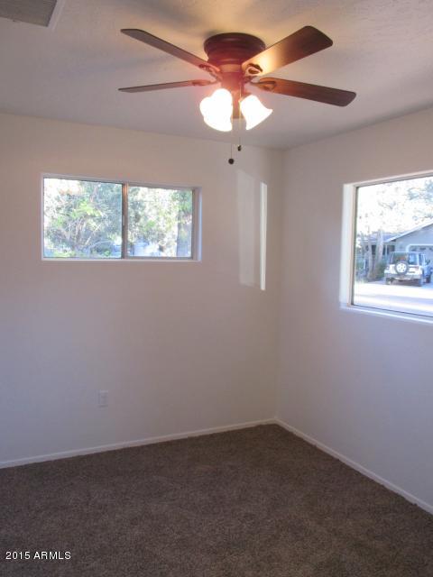 331 West Roundup Road Payson, AZ 85541 - Photo 9 of 20 Photo 09