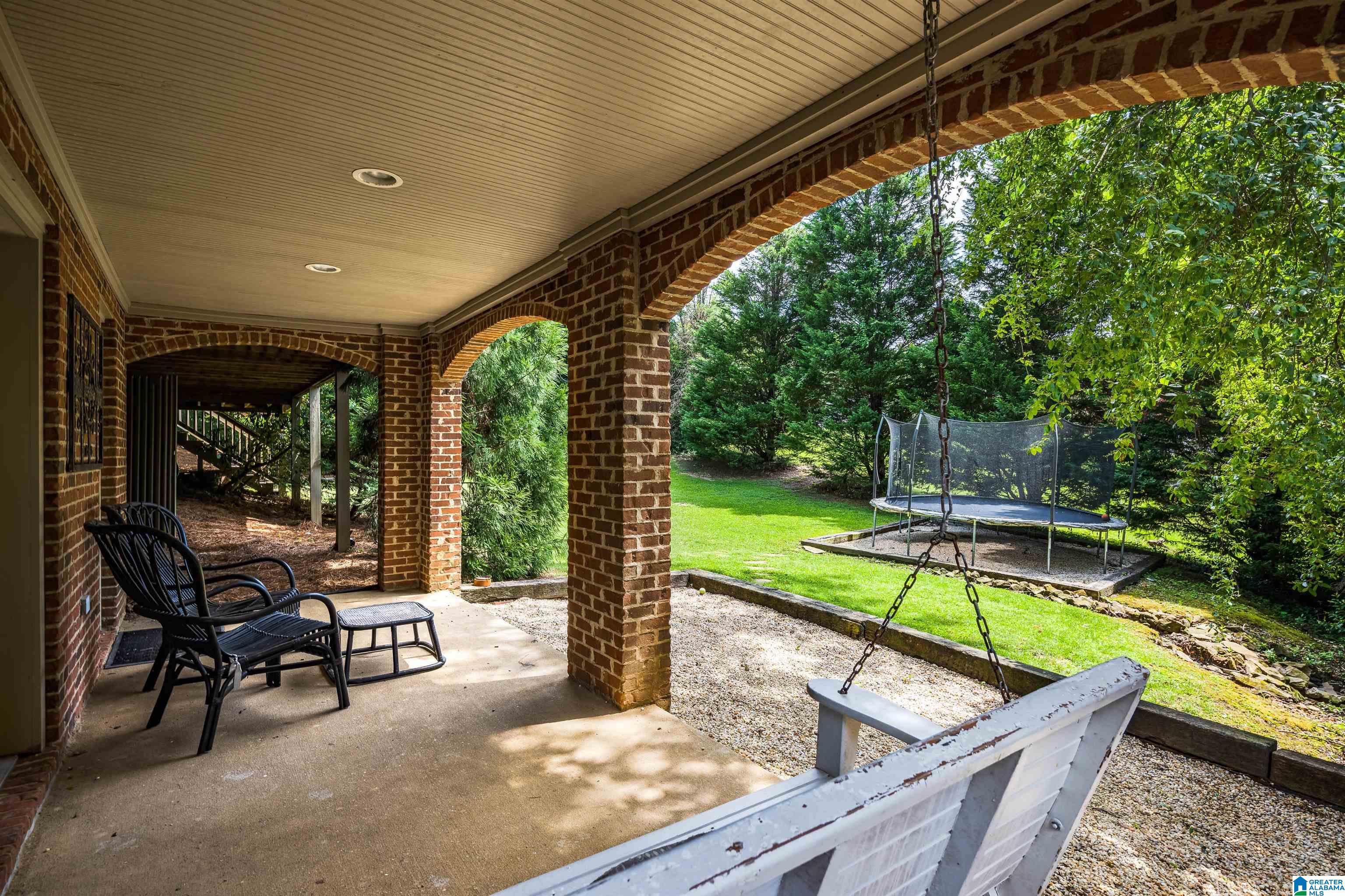 1201 Wickford Road Birmingham, AL 35216 - Photo 44 of 44