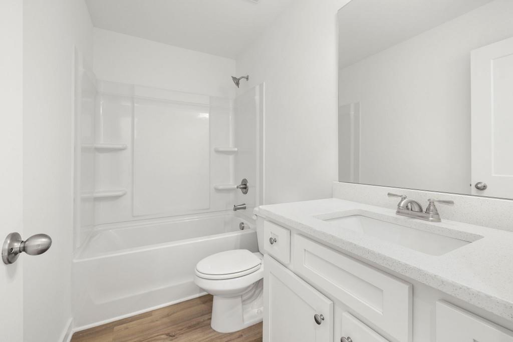 220 Ruby Robin Road Jefferson, GA 30549 - Photo 29 of 57 Gallery Image 29