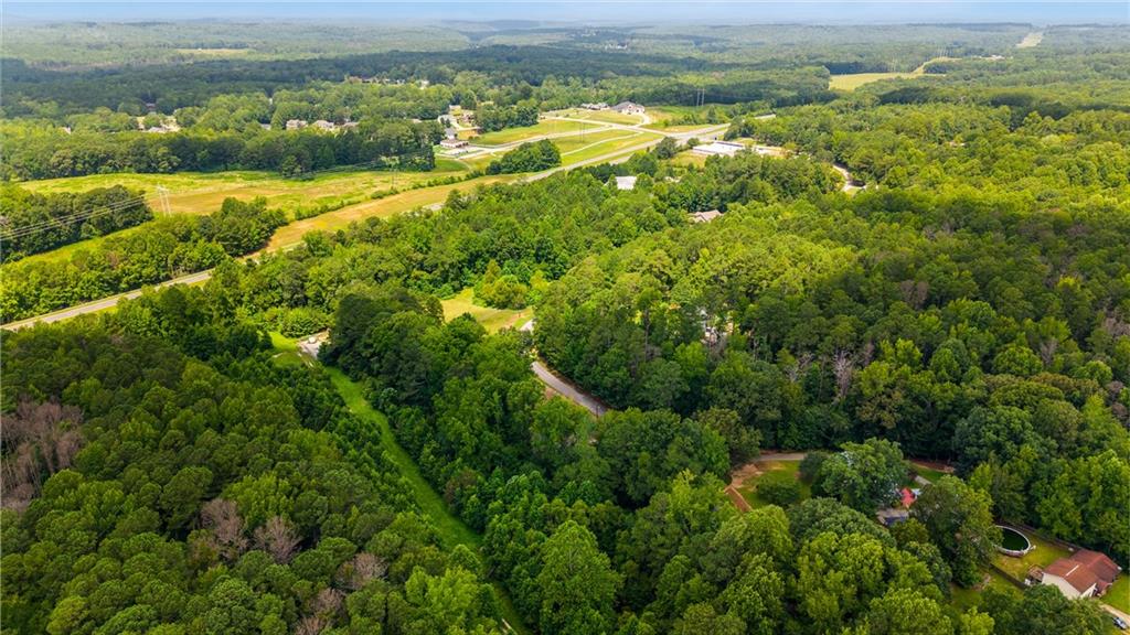 273 Sewell Road Bremen, GA 30110 - Photo 8 of 15