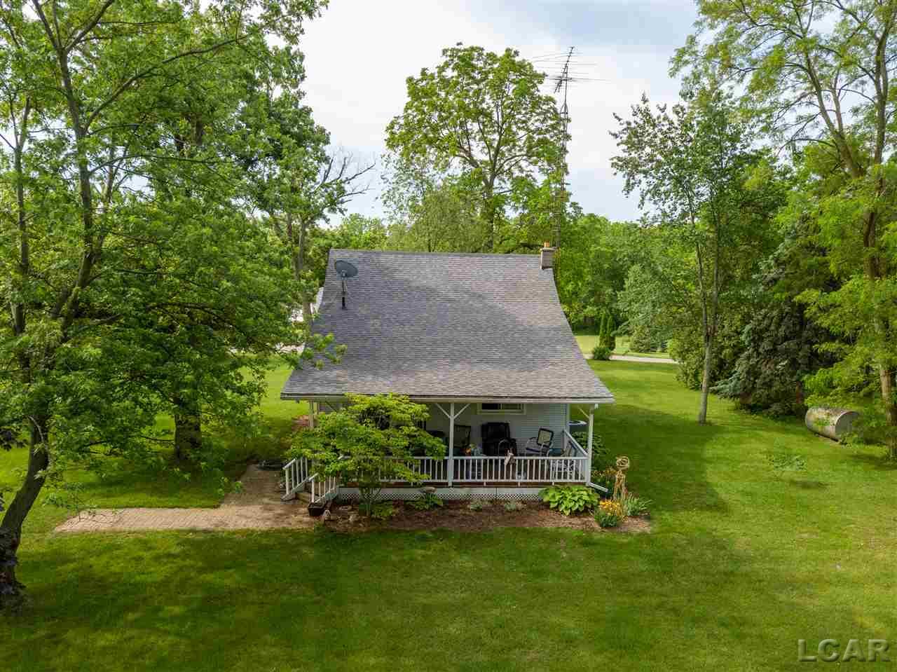 6600 Pocklington Road Britton, MI 49229 - Photo 47 of 51 31383804-46.JPG