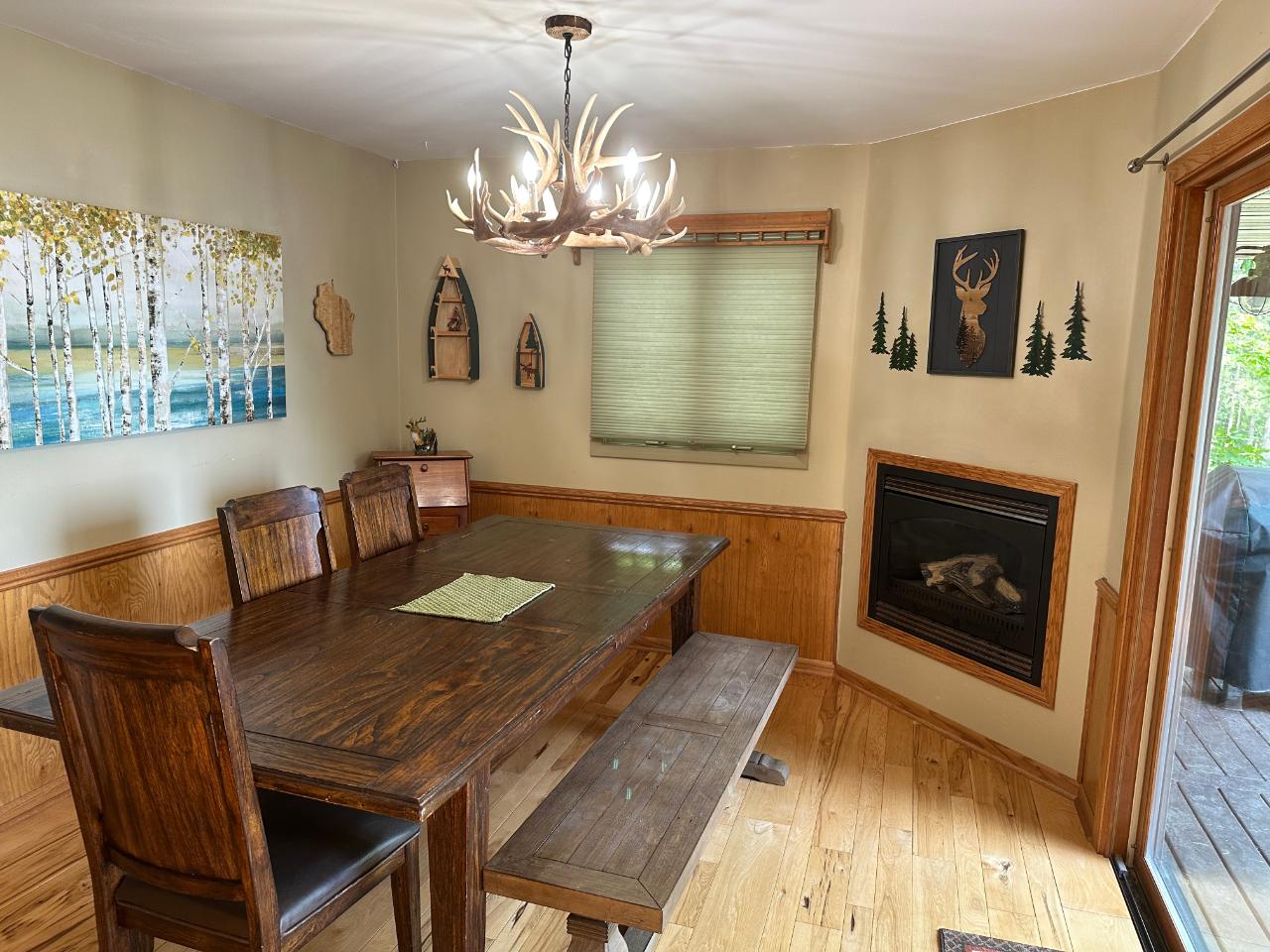 3735 Twin Hill Road Conover, WI 54519 - Photo 28 of 61 Gallery Image 28