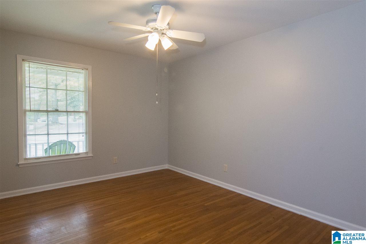 1721 Cedar Crest Road Birmingham, AL 35214 - Photo 24 of 36