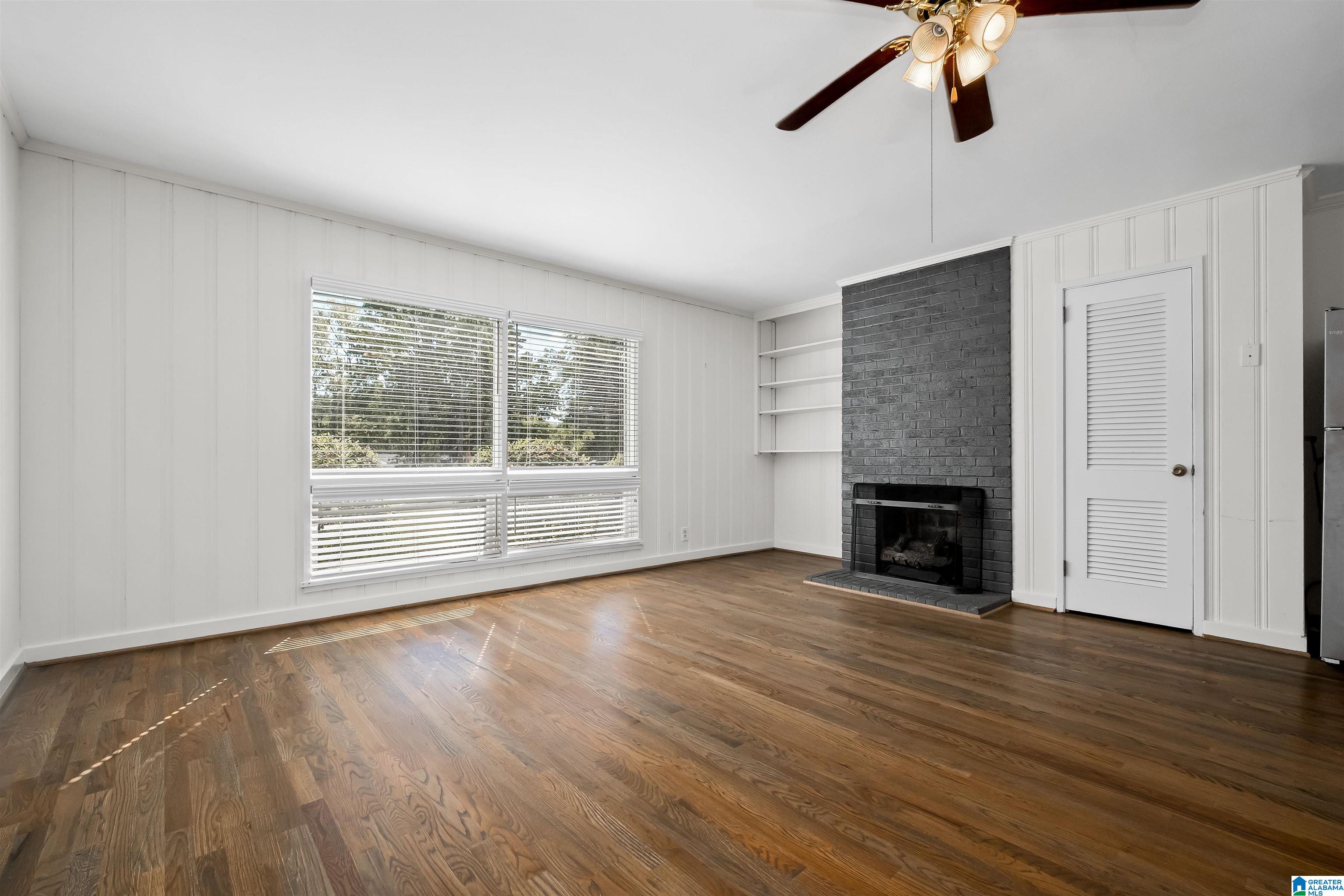 148 Raleigh Avenue Birmingham, AL 35209 - Photo 35 of 42