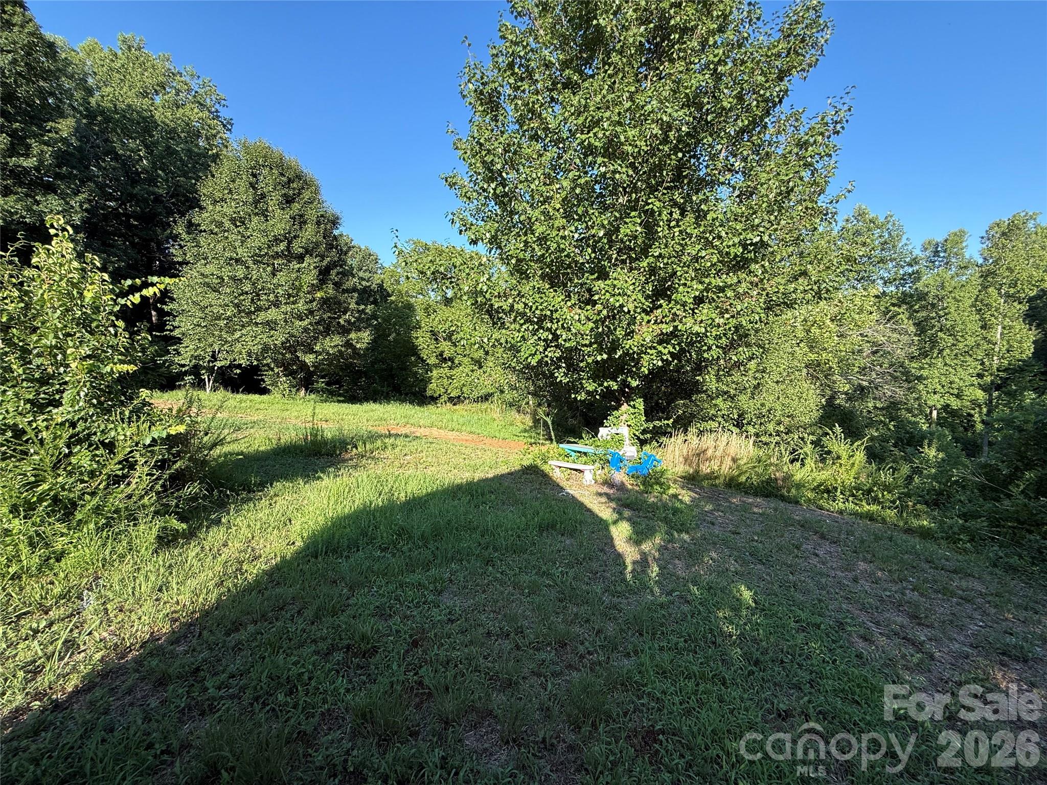 3028 Playmore Beach Road Morganton, NC 28655 - Photo 30 of 30