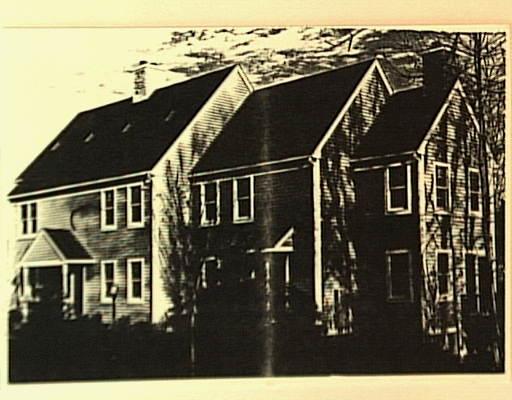 85 D Prospect Street Ridgefield, CT 06877 - Photo 1 of 1
