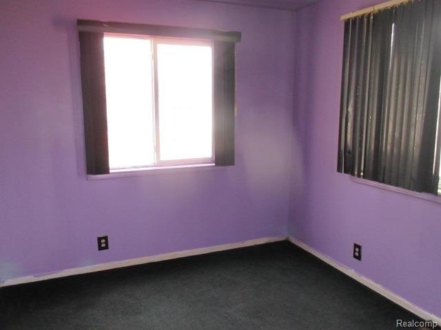 6148 Penwood Road Mount Morris, MI 48458 - Photo 8 of 21 IMG_0122.jpg