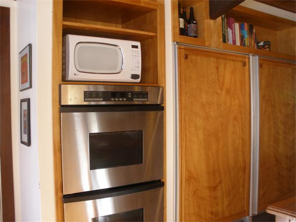 131 Middle Street Amherst, MA 01002 - Photo 13 of 30 Gallery Image 13
