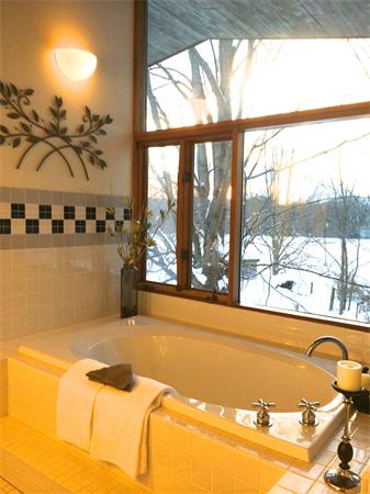 131 Middle Street Amherst, MA 01002 - Photo 17 of 30 Gallery Image 17