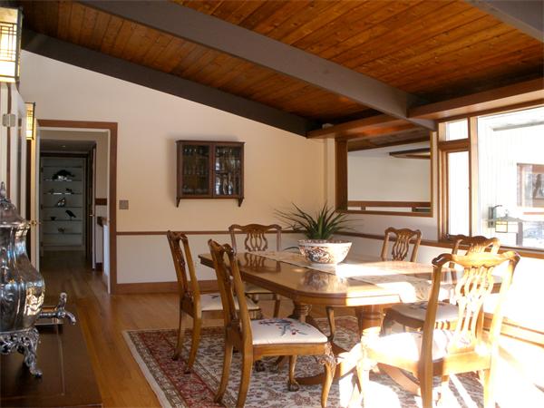 131 Middle Street Amherst, MA 01002 - Photo 19 of 30 Gallery Image 19