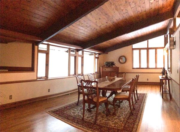 131 Middle Street Amherst, MA 01002 - Photo 20 of 30 Gallery Image 20
