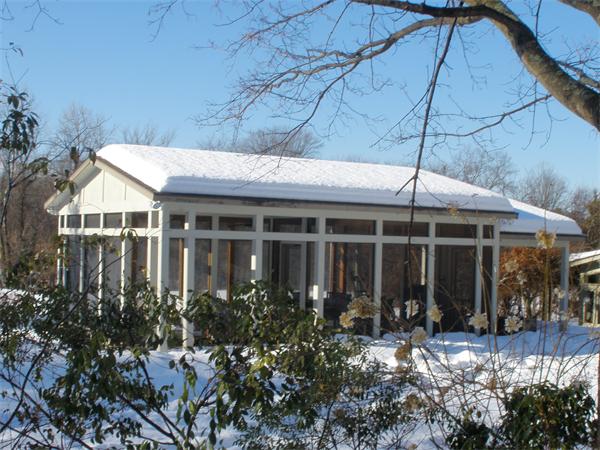 131 Middle Street Amherst, MA 01002 - Photo 2 of 30 Gallery Image 2