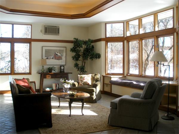 131 Middle Street Amherst, MA 01002 - Photo 21 of 30 Gallery Image 21