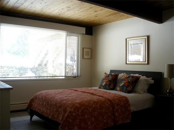 131 Middle Street Amherst, MA 01002 - Photo 22 of 30 Gallery Image 22