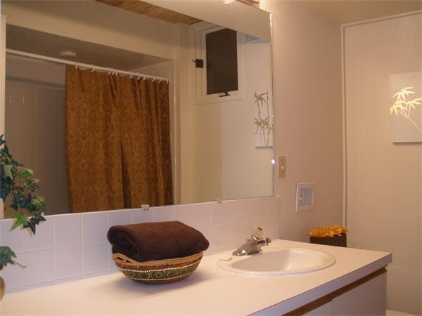 131 Middle Street Amherst, MA 01002 - Photo 23 of 30 Gallery Image 23