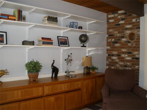131 Middle Street Amherst, MA 01002 - Photo 24 of 30 Gallery Image 24