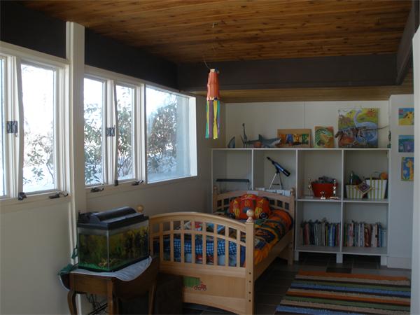 131 Middle Street Amherst, MA 01002 - Photo 26 of 30 Gallery Image 26