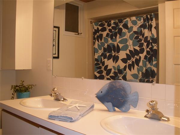 131 Middle Street Amherst, MA 01002 - Photo 27 of 30 Gallery Image 27
