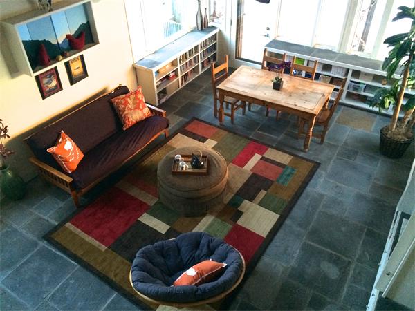 131 Middle Street Amherst, MA 01002 - Photo 28 of 30 Gallery Image 28