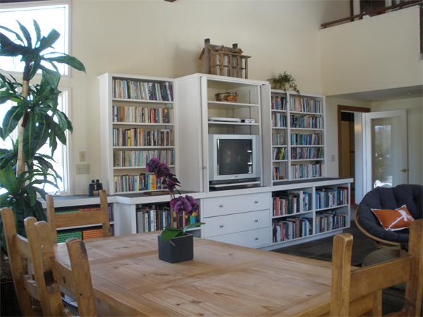 131 Middle Street Amherst, MA 01002 - Photo 29 of 30 Gallery Image 29