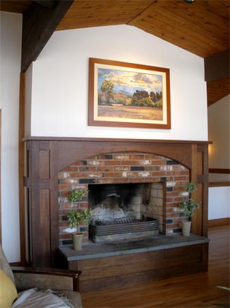 131 Middle Street Amherst, MA 01002 - Photo 6 of 30 Gallery Image 6