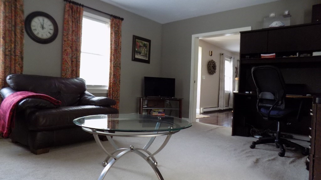 5 Sunken Meadow Road Franklin, MA 02038 - Photo 18 of 42 Gallery Image 18