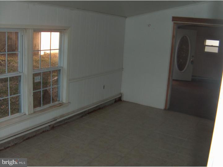 797 Dexter Corner Road Townsend, DE 19734 - Photo 9 of 16 Gallery Image 9