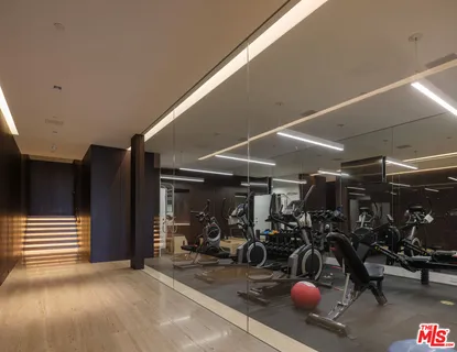 $25,950,000 | 1305 Collingwood Place, Los Angeles, CA 90069