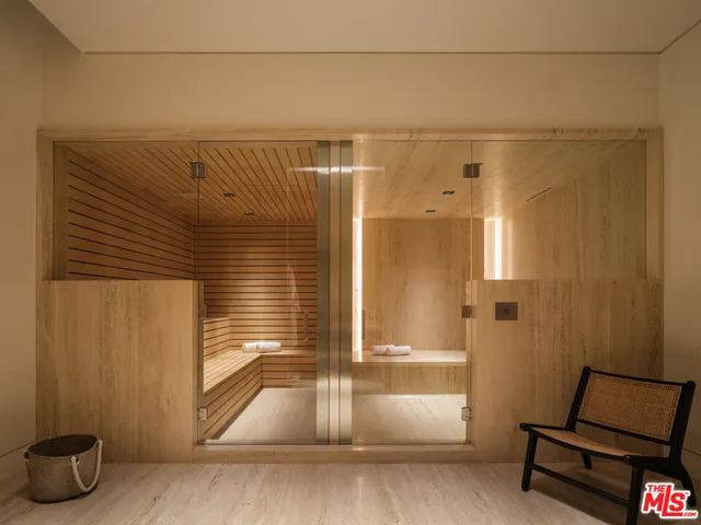 $25,950,000 | 1305 Collingwood Place, Los Angeles, CA 90069